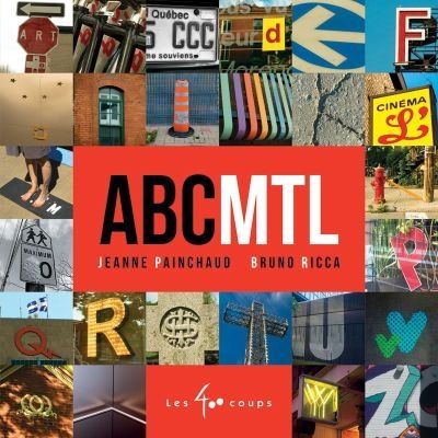 ABC MTL