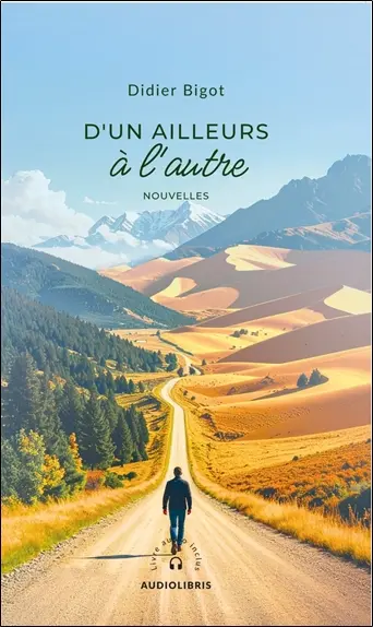D'un Ailleurs à L'Autre