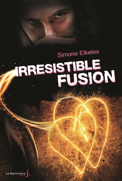Irrésistible fusion