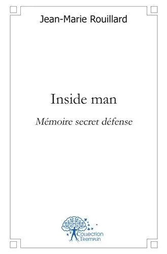 Inside man : Mémoire secret défense