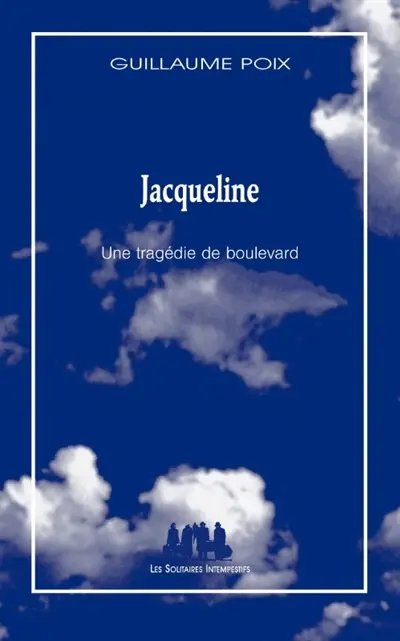 Jacqueline