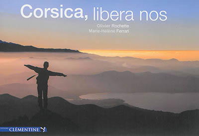 Corsica, libera nos