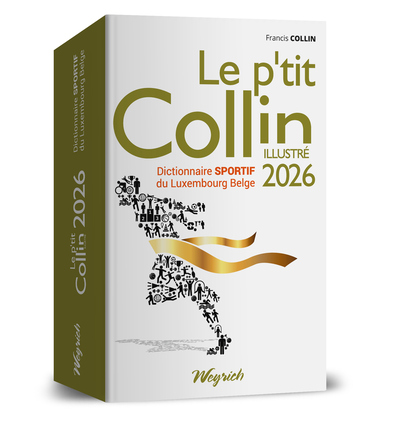 Dictionnaire sportif du...