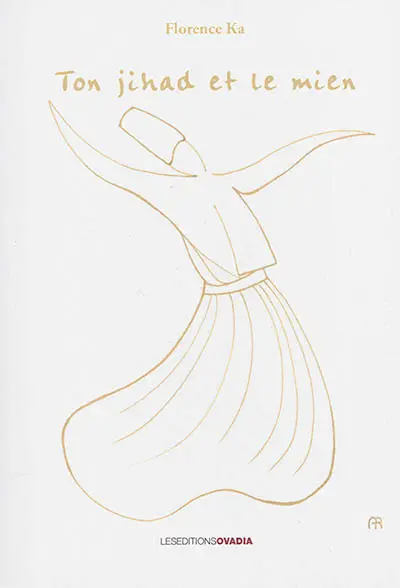 Ton jihad et le mien