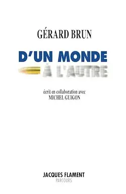 D'un monde à l'autre
