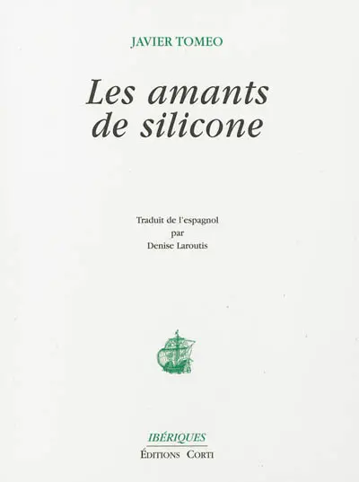 Les amants de silicone