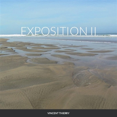 EXPOSITION II