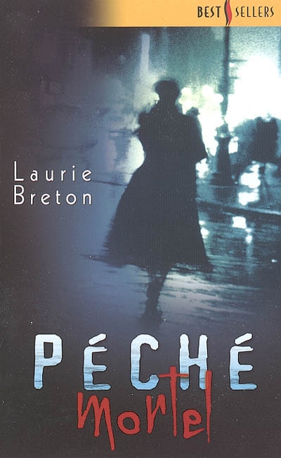 Péché mortel