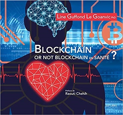 Blockchain or not blockchain en santé ?
