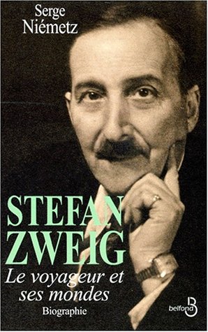 Stefan Zweig, le voyageur et ses mondes