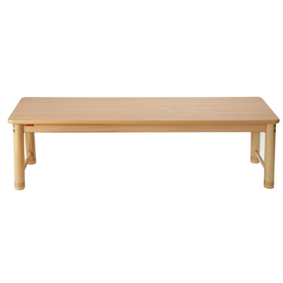 Banc d'intérieur