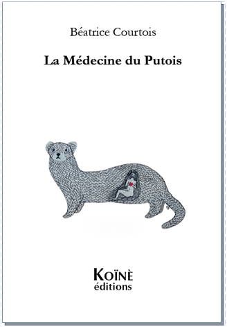 La médecine du putois :...