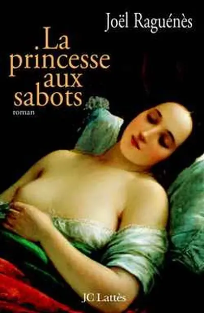 La princesse aux sabots