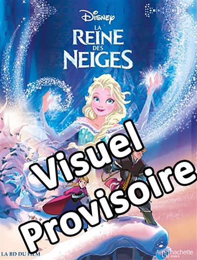 Olaf, reine des neiges, 50 grandes gommettes Disney - Walt Disney company -  Librairie Mollat Bordeaux