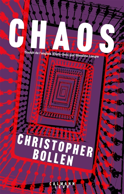 Chaos