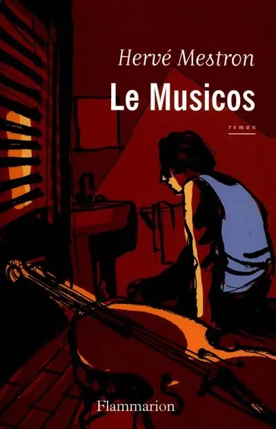 Le musicos