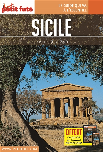 Sicile