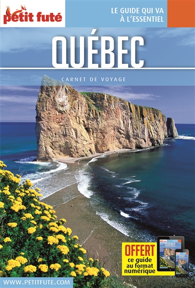 Québec