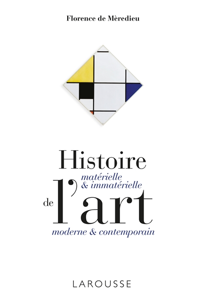 Histoire matérielle &...