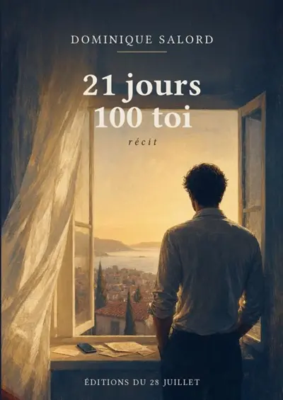 21 jours 100 toi 21 jours 100 toi