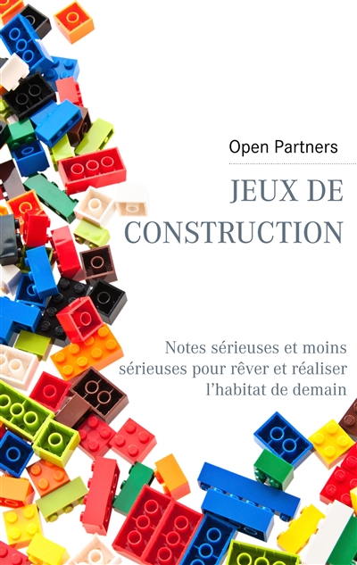 Jeux de construction :...