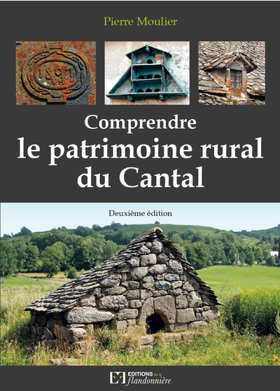 Comprendre le patrimoine rural du Cantal