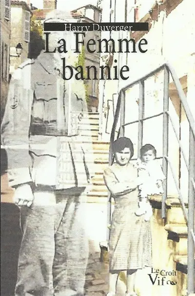 La femme bannie