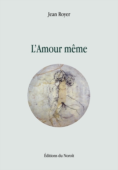 L'amour même