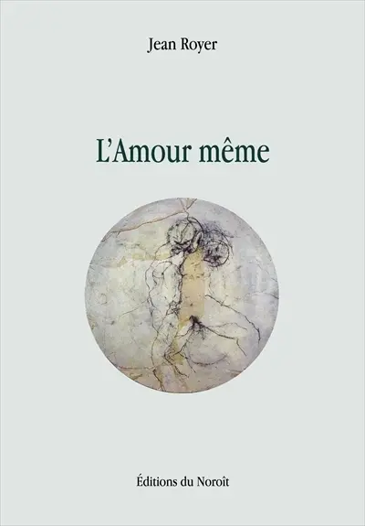 L'amour même