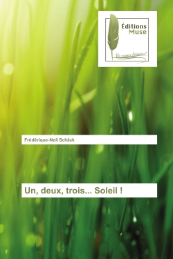 Un, deux, trois... Soleil !