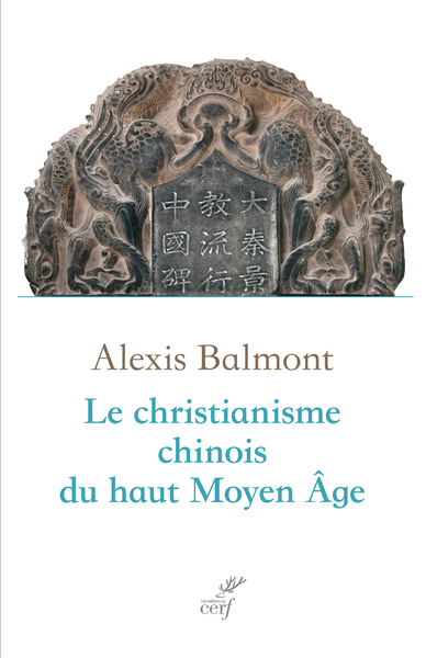 Le christianisme chinois du...