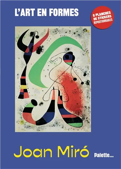 Miro