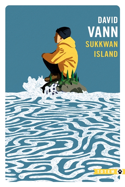 Sukkwan island
