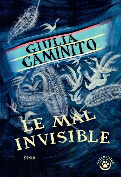 Le mal invisible Le mal invisible