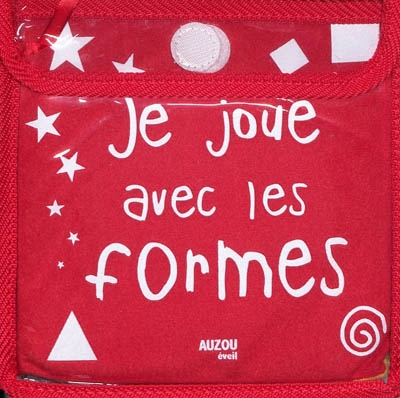 Les formes