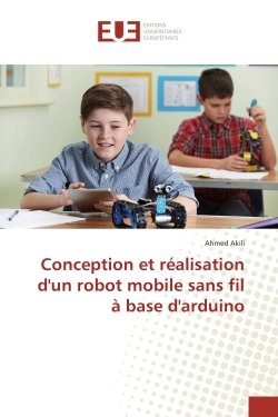 Conception et réalisation...