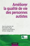 Améliorer la qualité de vie...
