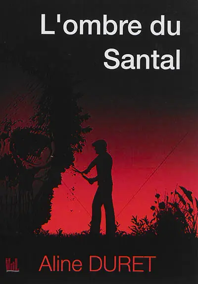 L'ombre du santal