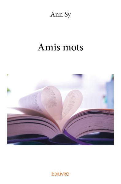 Amis mots