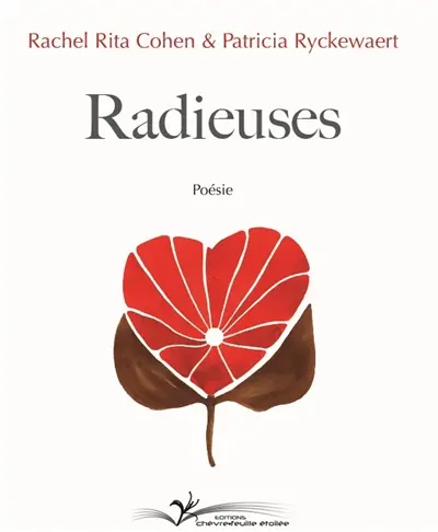 Radieuses