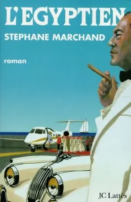 L'Egyptien
