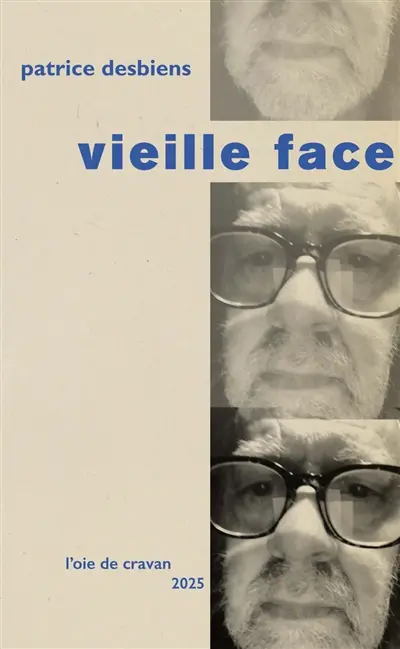 Vieille face