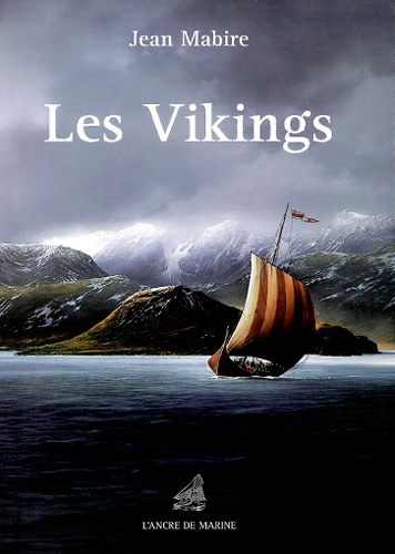 Les Vikings : à travers le monde