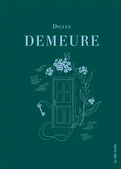 Demeurer Demeurer