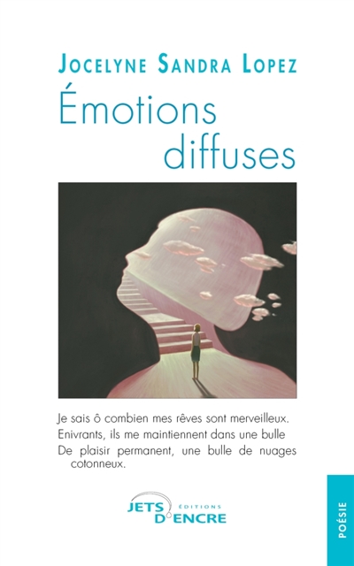Emotions diffuses