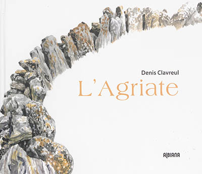 L'Agriate