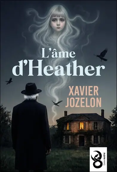 L'âme d'Heather