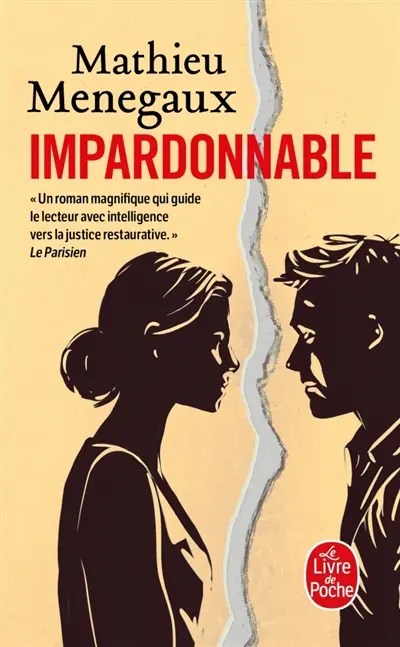 Impardonnable
