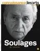 Soulages au Louvre