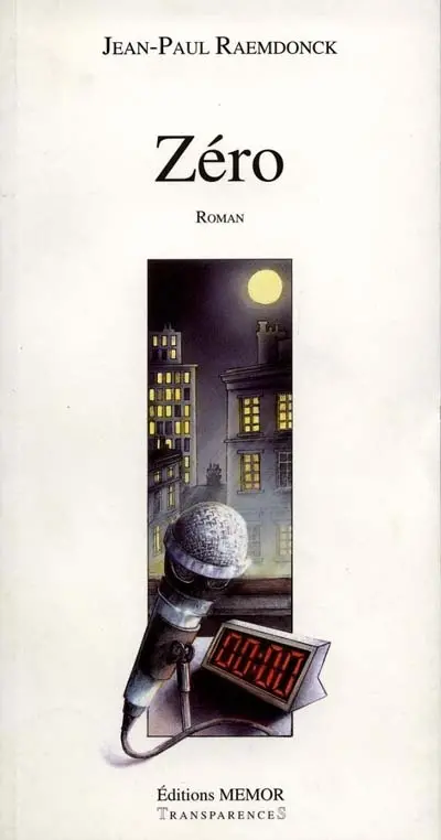 Zéro